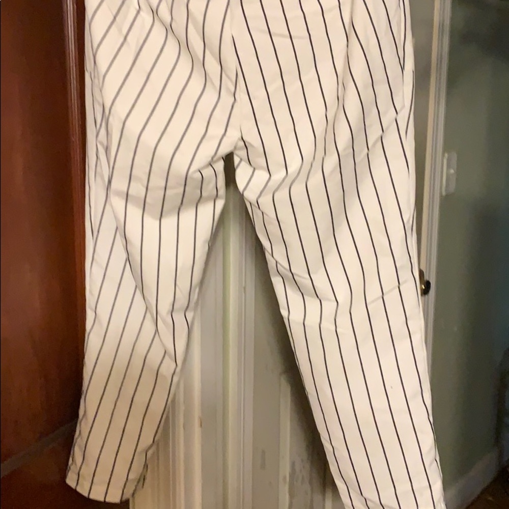 Pants - Picture 2 of 2